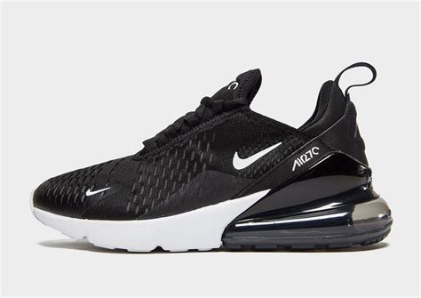 Air Max 270 (5) 